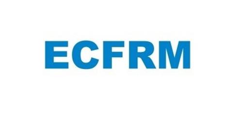 ECFRM trademark