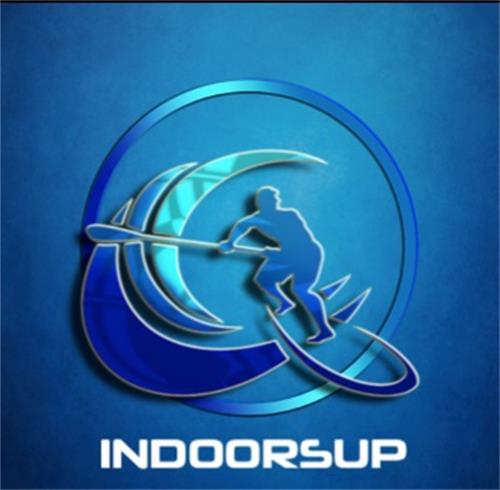 INDOORSUP trademark