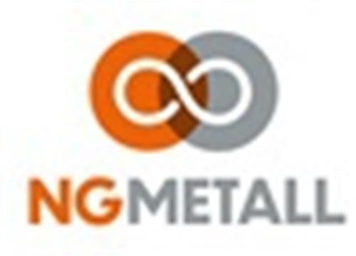 NGMETALL trademark