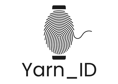 Yarn_ ID trademark