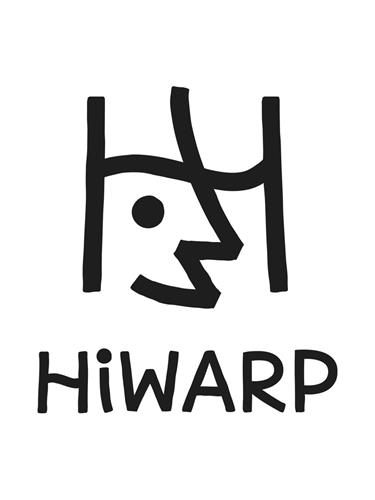 HIWARP trademark