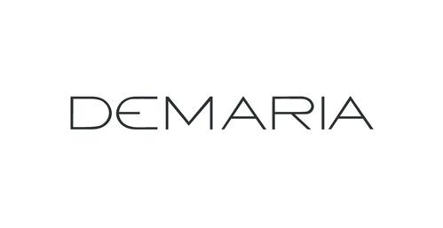 DEMARIA trademark