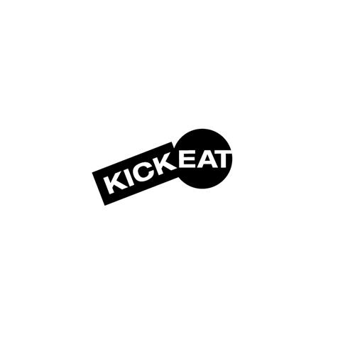 KICKEAT trademark