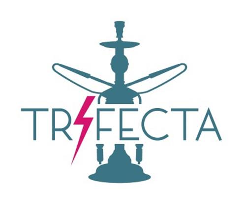 TRIFECTA trademark