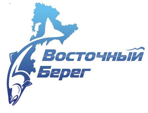 Восточный Берег trademark