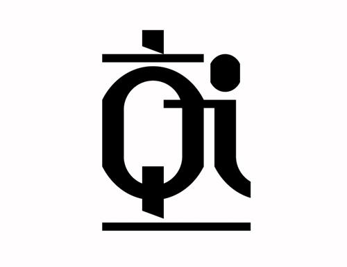 Qi trademark