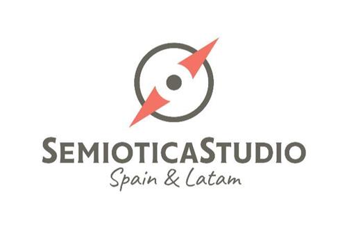 SEMIOTICA STUDIO trademark