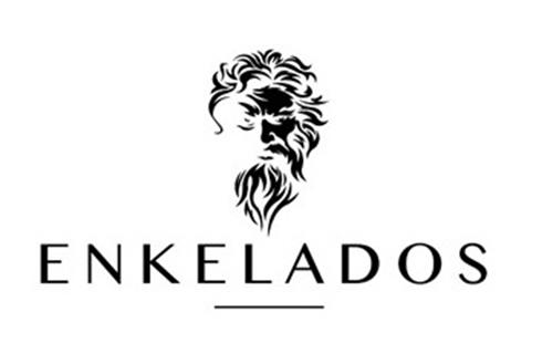 ENKELADOS trademark