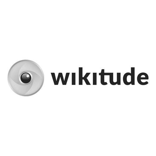 WIKITUDE trademark