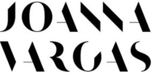 JOANNA VARGAS trademark