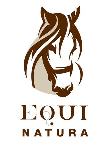 EQUI NATURA trademark