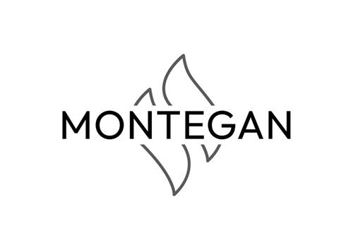 Montegan trademark