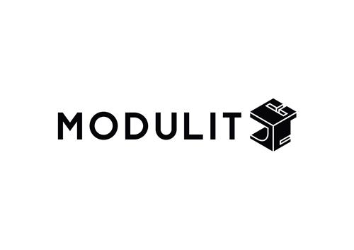 MODULIT trademark