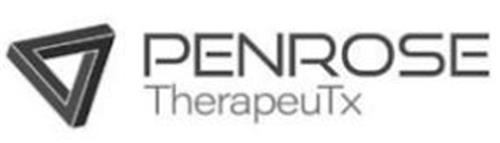 PENROSE TherapeuTx trademark