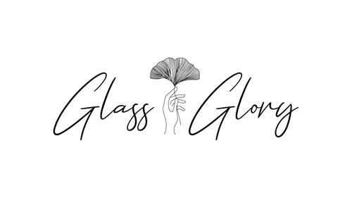 Glass & Glory trademark