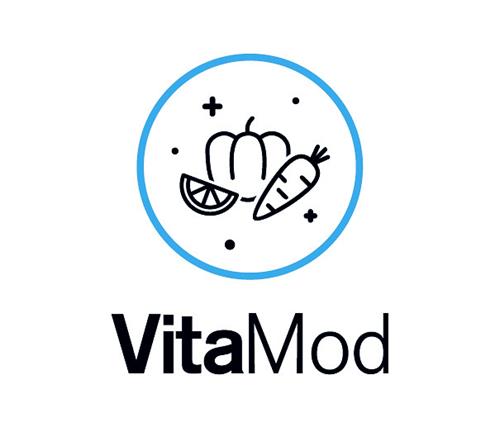 VitaMod trademark