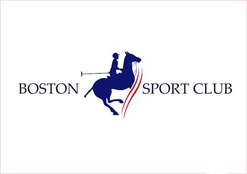 BOSTON SPORT CLUB trademark