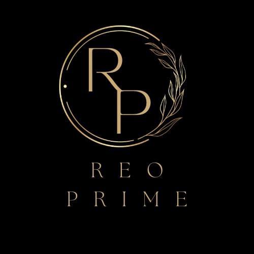 REO PRIME trademark