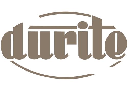 durite trademark