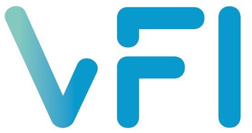 VFI trademark