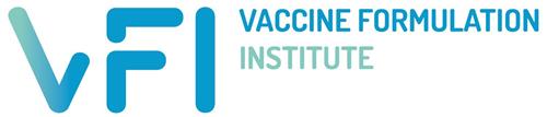 VFI VACCINE FORMULATION INSTITUTE trademark