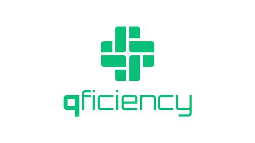 qficiency trademark