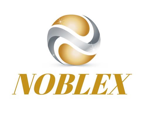 NOBLEX trademark