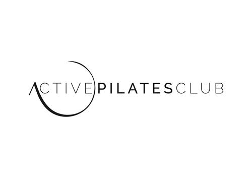 ACTIVEPILATESCLUB trademark