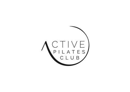 ACTIVEPILATESCLUB trademark