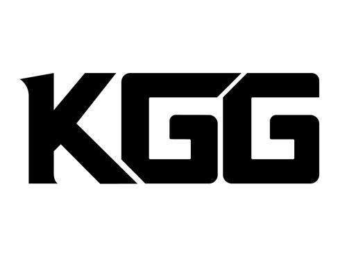 KGG trademark