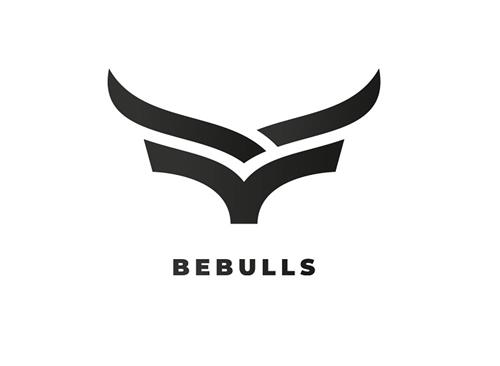 BEBULLS trademark