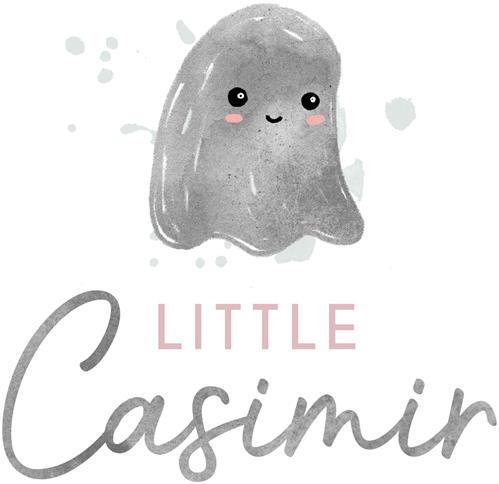 LITTLE Casimir trademark