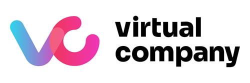 virtual company trademark