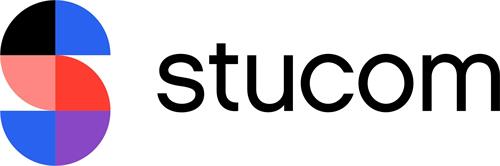 stucom trademark