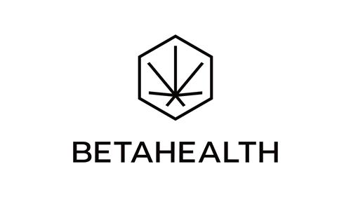 BETAHEALTH trademark