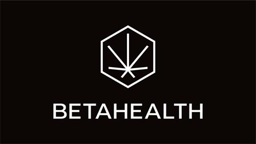 BETAHEALTH trademark