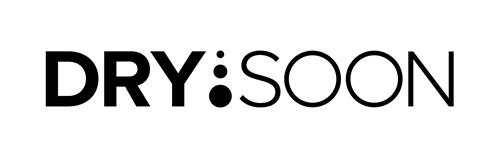 DRY:SOON trademark