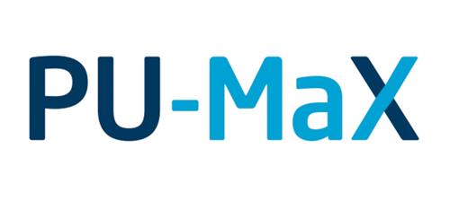 PU-MaX trademark