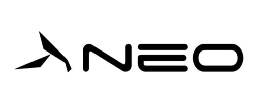 NEO trademark