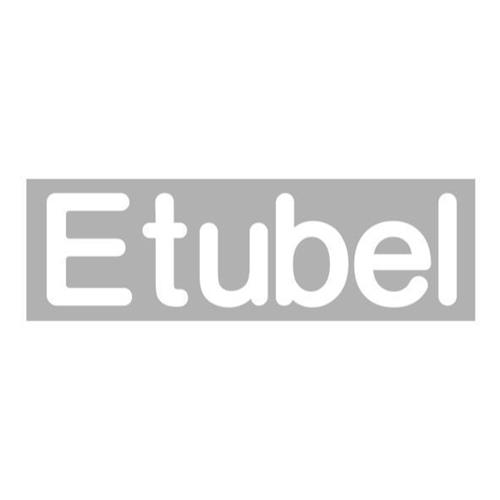 Etubel trademark