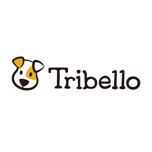 TRIBELLO trademark