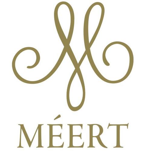 MEERT trademark