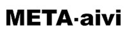 META aivi trademark