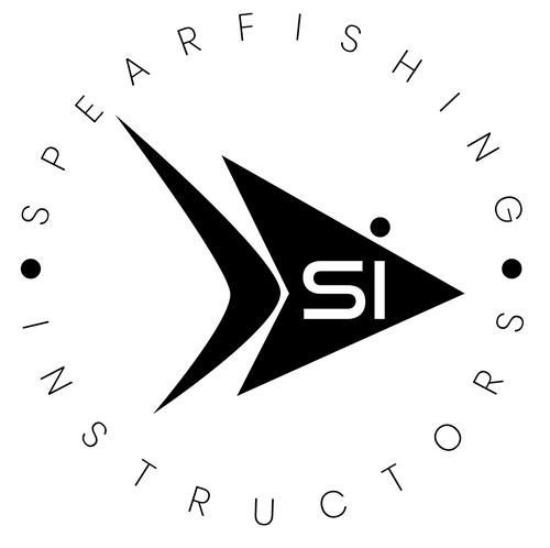 SI Spearfishing Instructors trademark