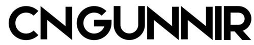 CNGUNNIR trademark