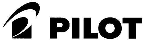 PILOT trademark