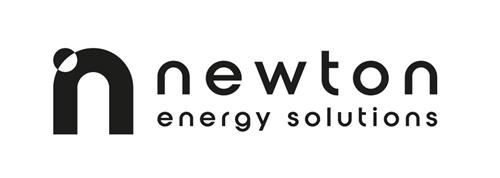 NEWTON ENERGY SOLUTIONS trademark