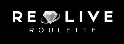 RELIVE ROULETTE trademark