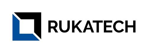 RUKATECH trademark