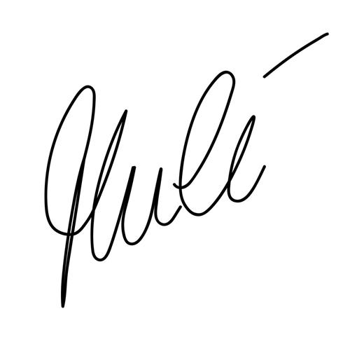 Muli trademark